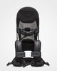 Minimeis G5 Shoulder Carrier| Baby Carrier | Black | Savvy Mama