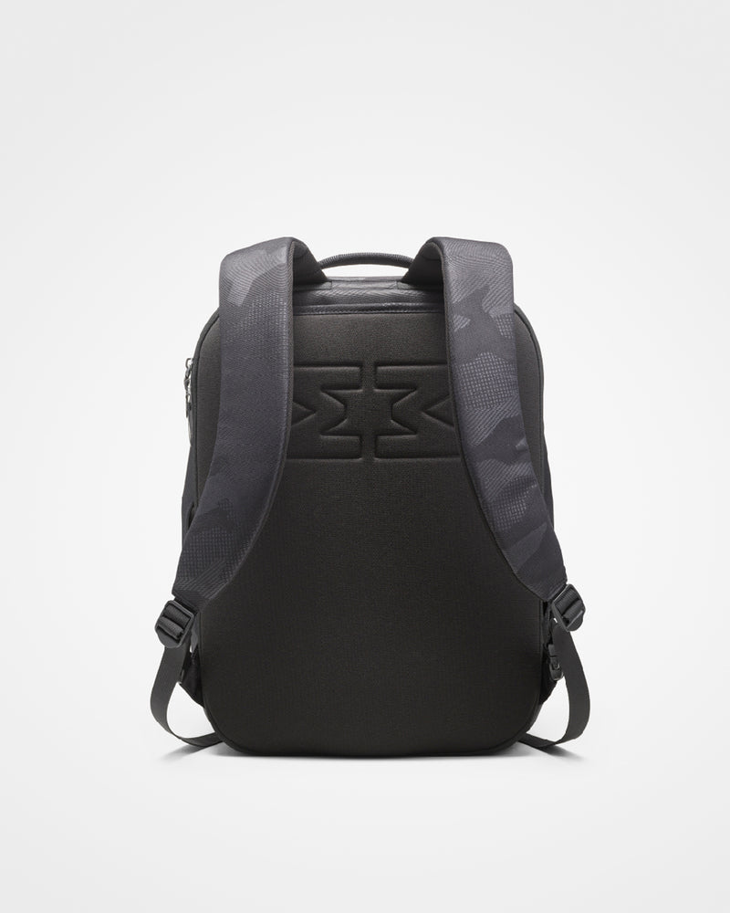 Minimeis | G5 Backpack