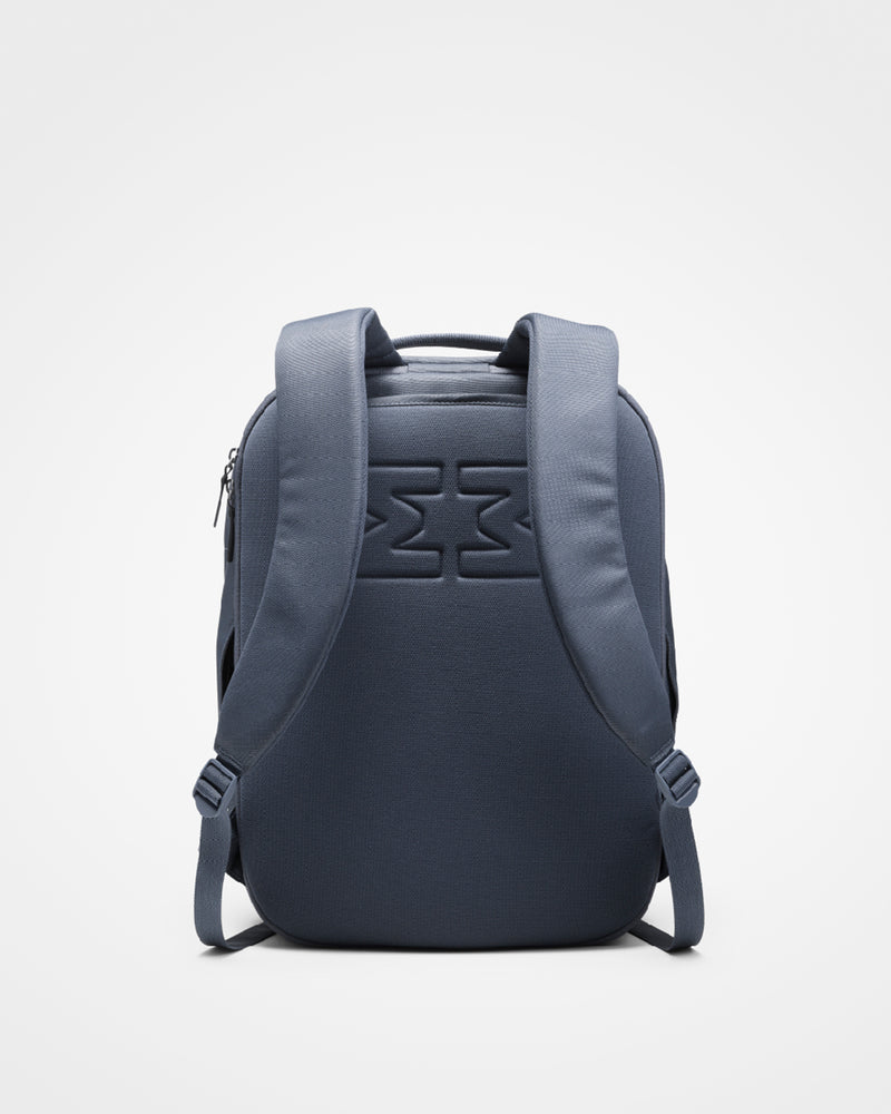 Minimeis | G5 Backpack