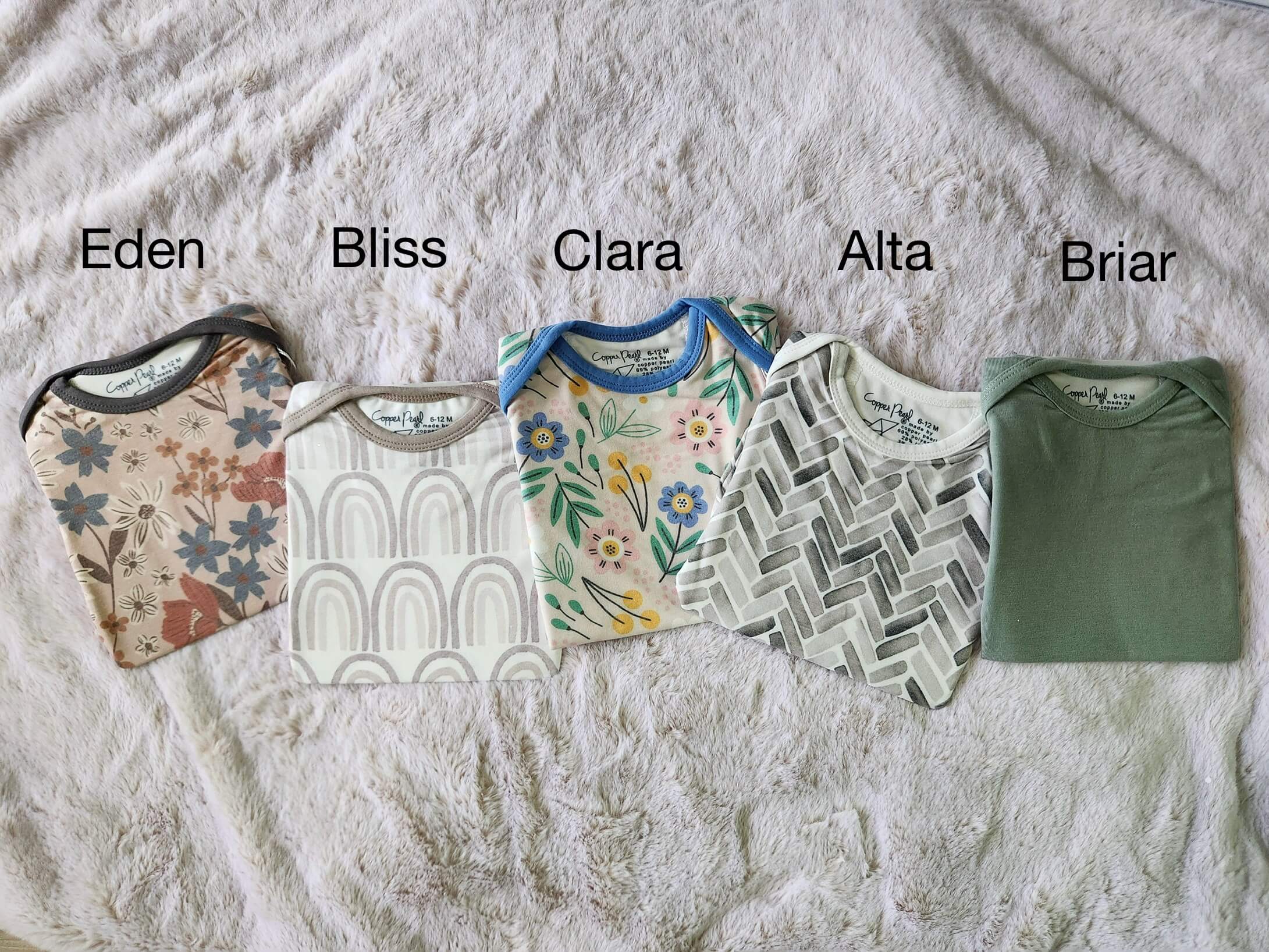 SavvyMamaSG | Mum Gift Box: Elevated Essentials (2nd Tri) | New Mums Gift | New Mom Books 
