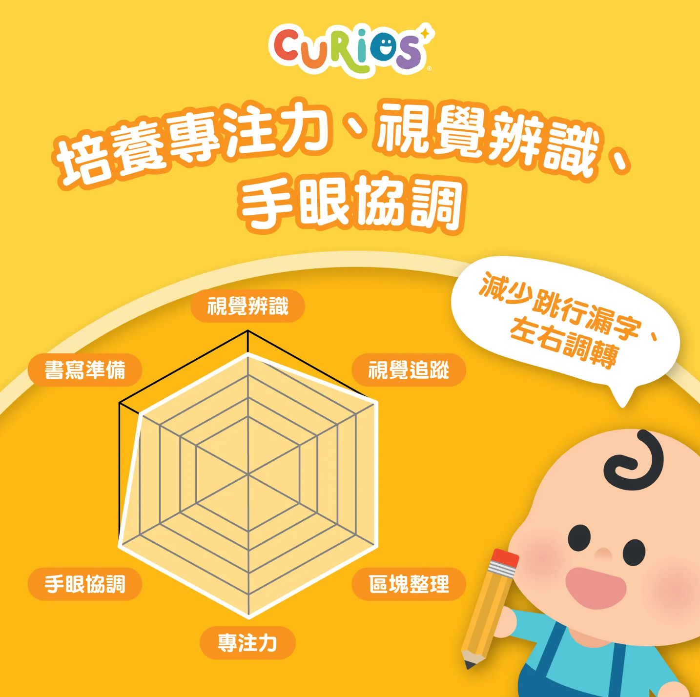Books | Curios Dot-to-Dot Activity Book