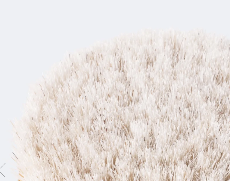 SoKind | Renew You Dry Brush