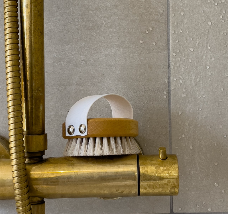 SoKind | Renew You Dry Brush