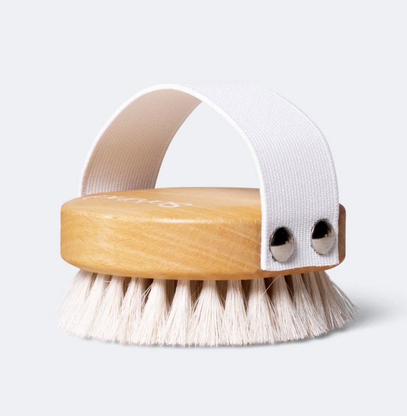 SoKind | Renew You Dry Brush