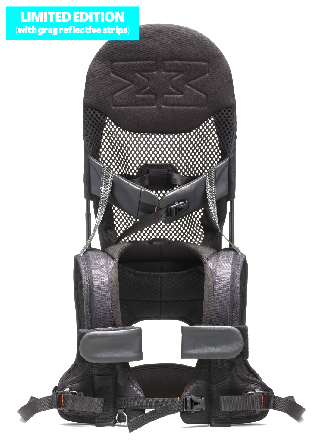 Minimeis | G5 Shoulder Carrier