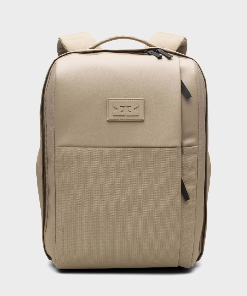 Minimeis | G5 Backpack