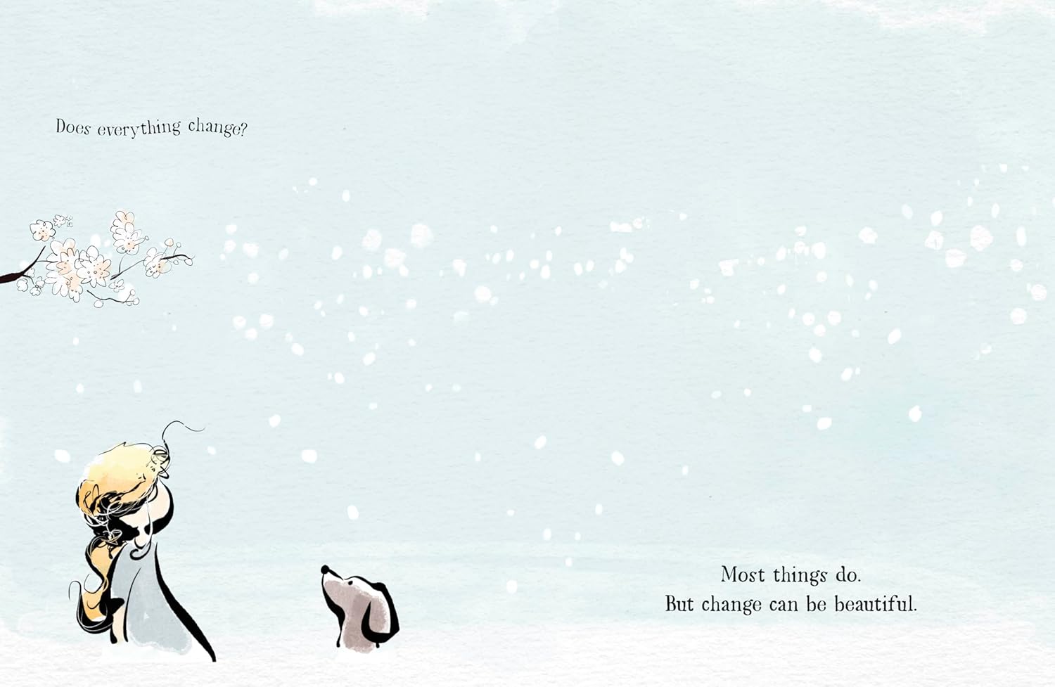 Books | Words of Love