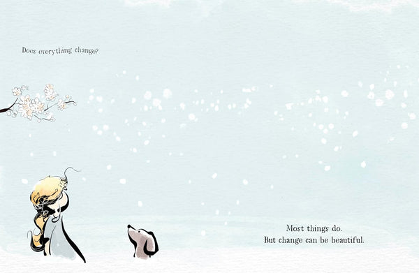 Books | Words of Love