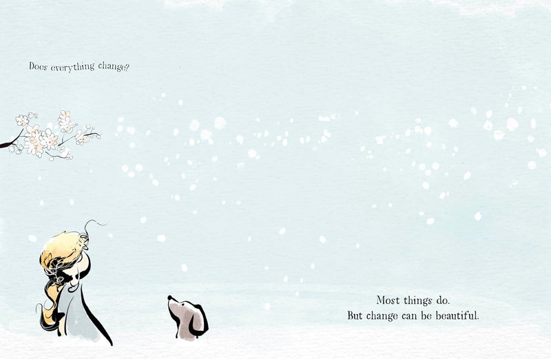 Books | Words of Love