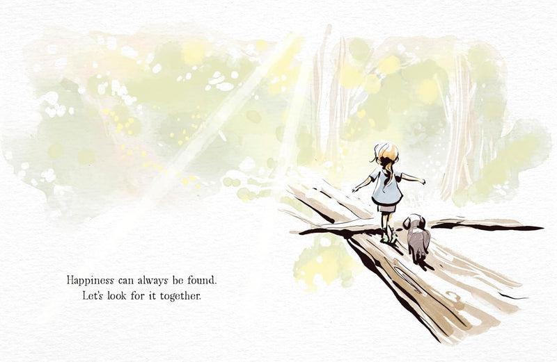 Books | Words of Love