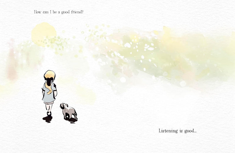 Books | Words of Love