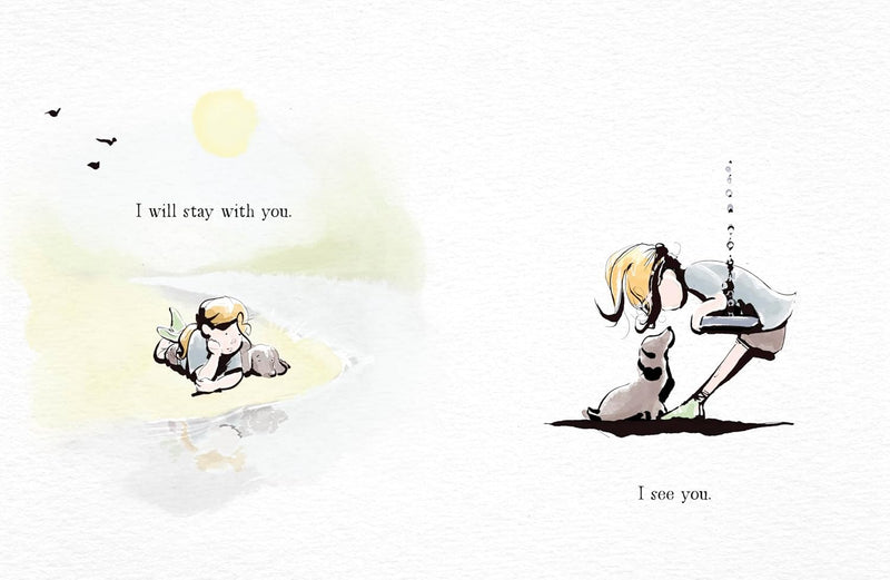 Books | Words of Love