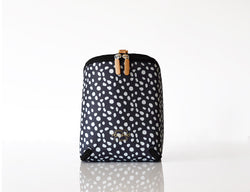 PacaPod | Feeder Pod Lite - Dalmation Pewter