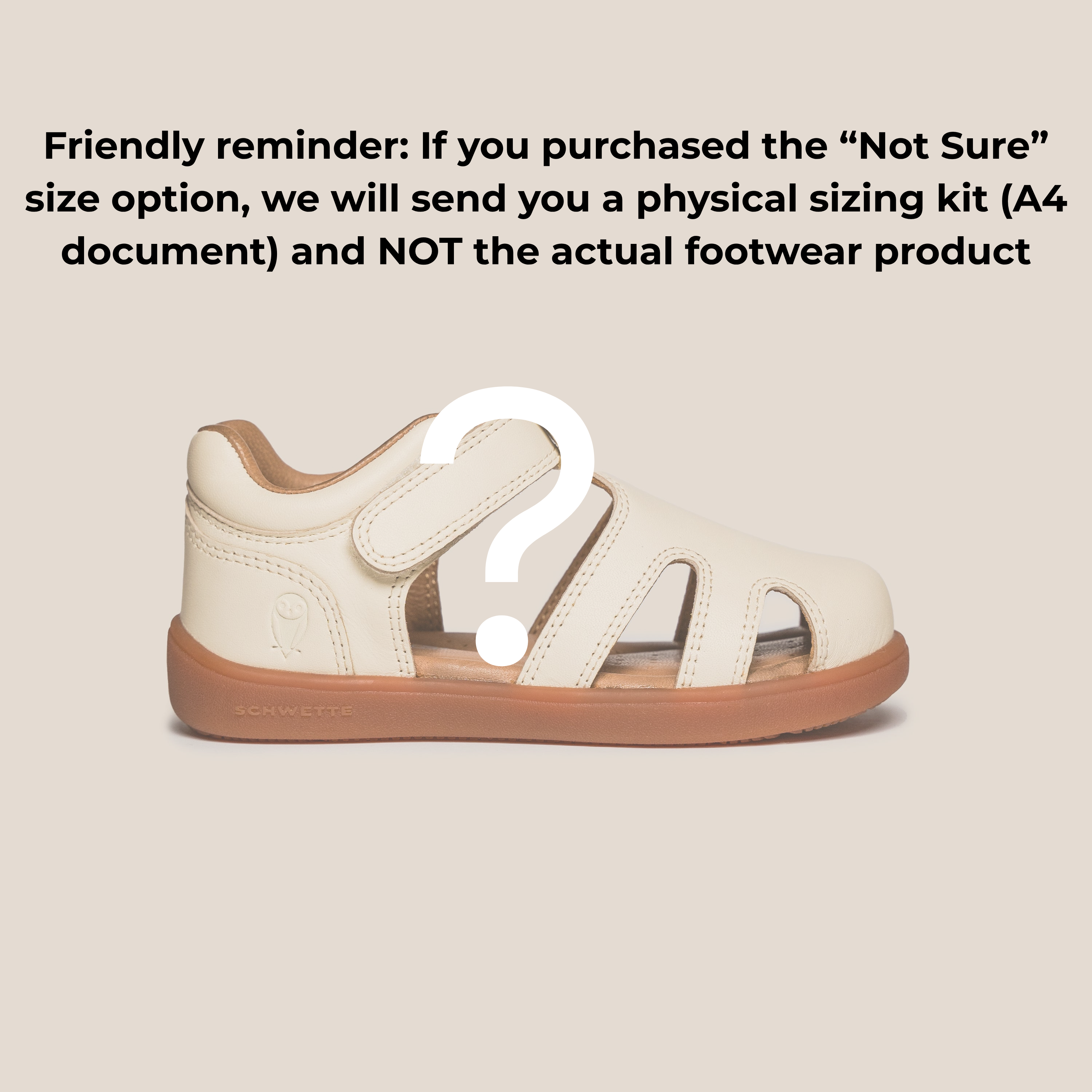 Schwette Footwear | Joyeux (Toddler) in Buttercream White