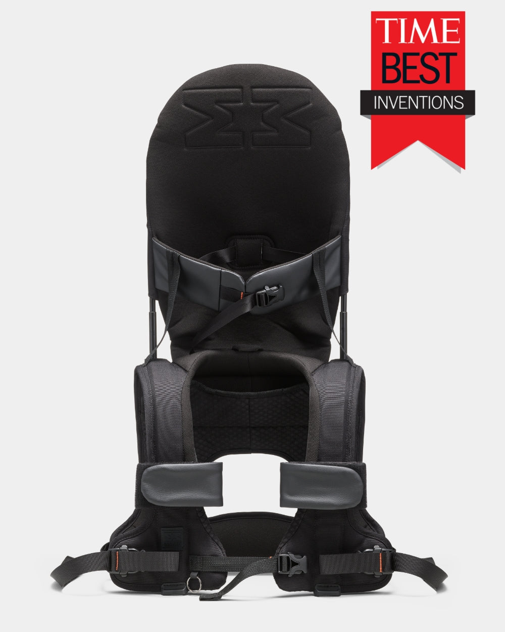 Minimeis | G5 Shoulder Carrier