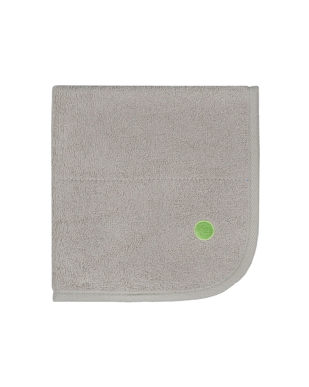 PeapodMat | Waterproof Mat | Mattress Protector | Grey | SavvyMamaSG