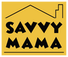 SavvyMamaSG