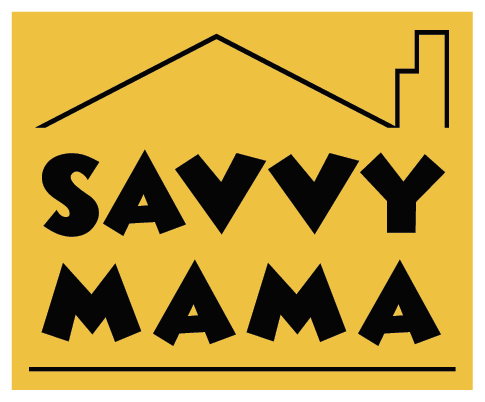 SavvyMamaSG