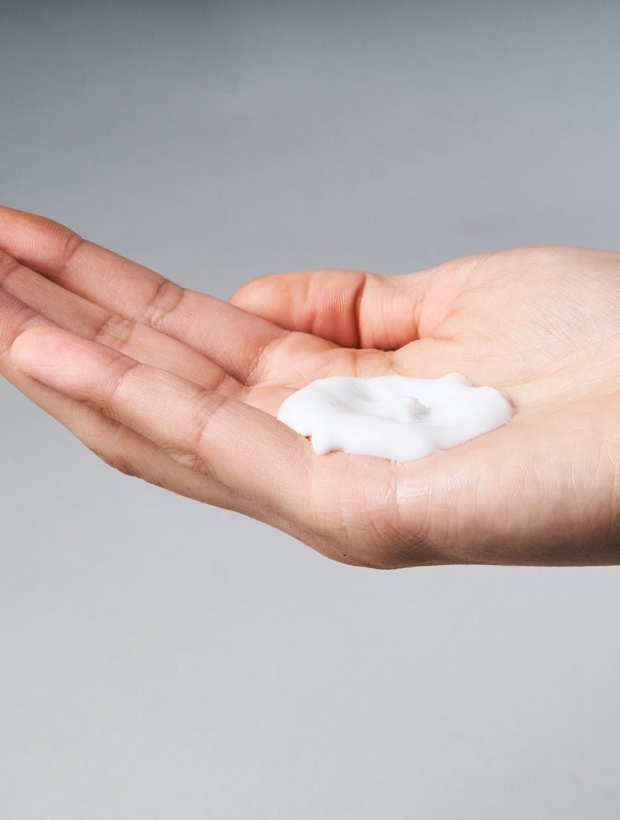 SoKind | Tiny Softness Baby Lotion