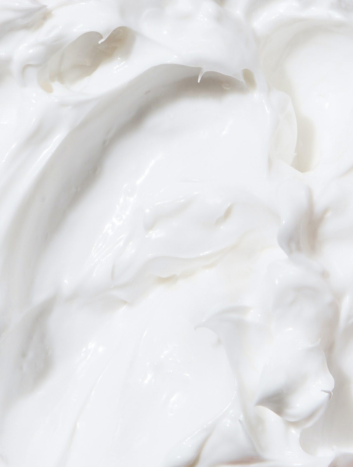 SoKind | Love Lines Stretch Mark Cream