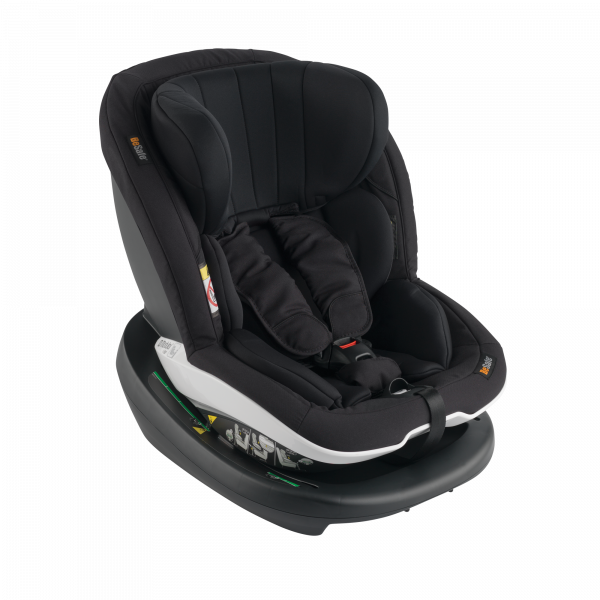 Besafe forward sales facing car seat