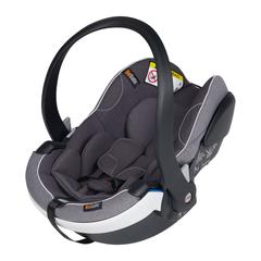BeSafe | iZi Go Modular X1 i-Size Infant Car Seat
