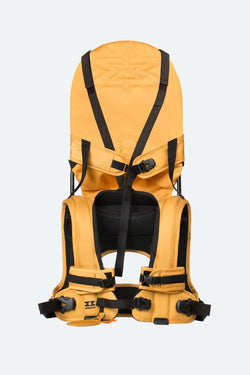 Minimeis | G4 Shoulder Carrier