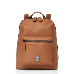 mypacapod, pacapod, pacapod singapore, mum packing hacks, diaper bag, diaper backpack, pacapod sg, hartland pack pacapod