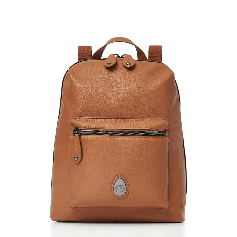 mypacapod, pacapod, pacapod singapore, mum packing hacks, diaper bag, diaper backpack, pacapod sg, hartland pack pacapod
