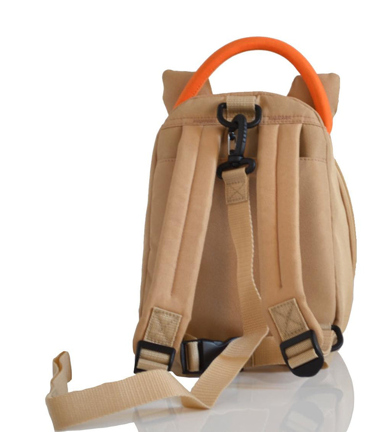 mister fly backpack, skiphop backpack, tollder backpack, animal backpack, pacapod toddler pod, zebra backpack