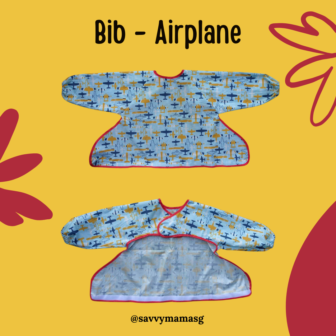 tidy tot, weaning tray kit singapore, baby led weaning, blw cleaning, baby bib, blw mess