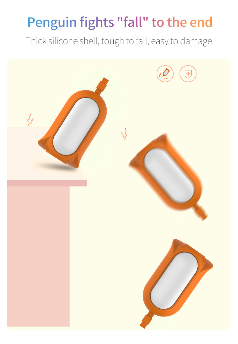 White Noise Machine | SavvyMamaSG | Baby White Noise Machine | Infographic