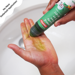 Soapen - Hand Soap for Kids