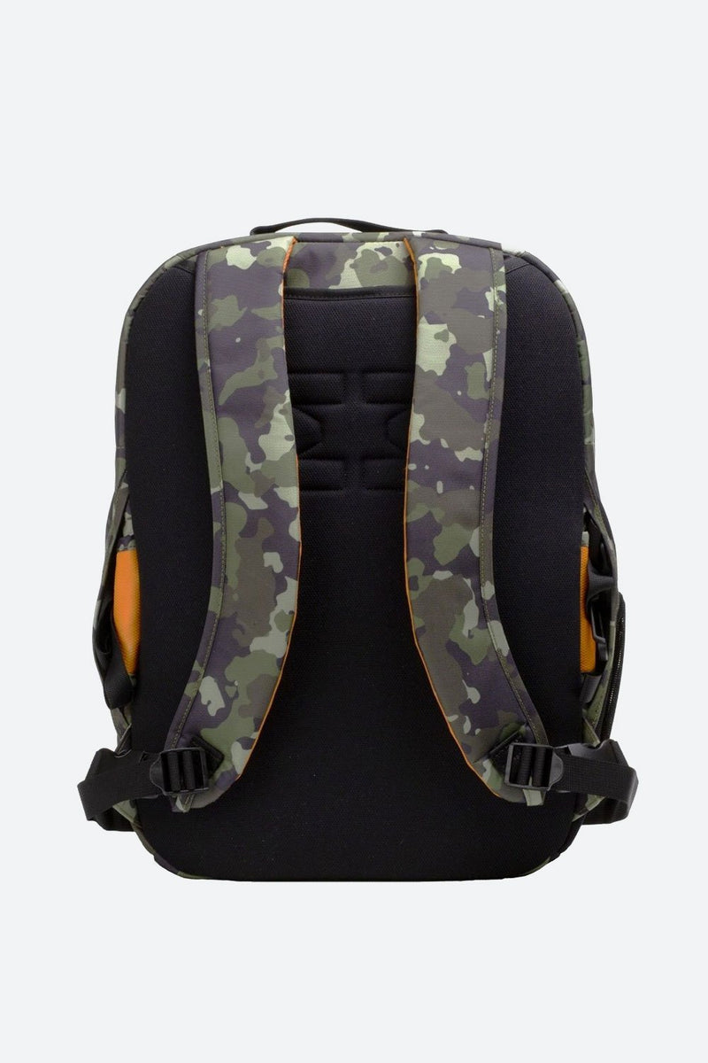 Minimeis | Backpack