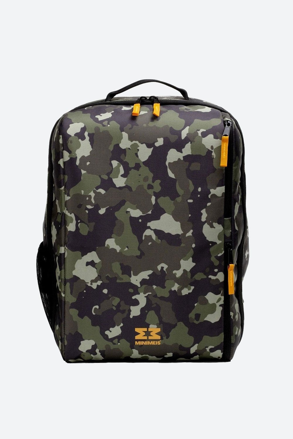 Minimeis | Backpack