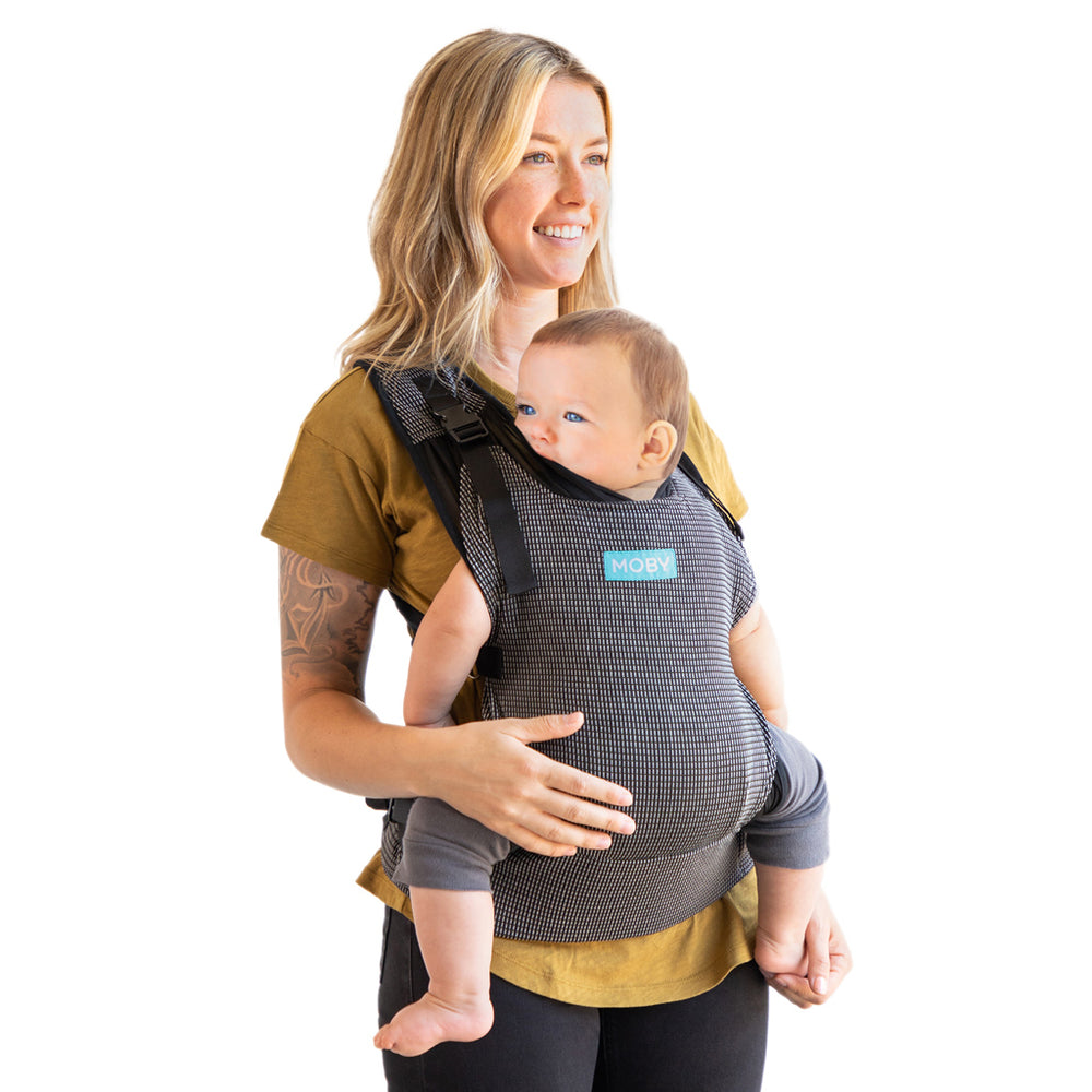Moby fit bereft australia