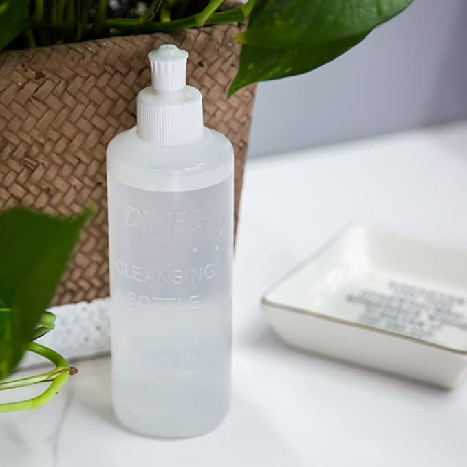 SavvyMama | Perineal Cleansing Bottle