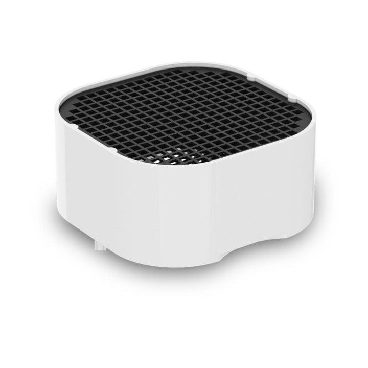 Airfree | Duo Capsules Refill