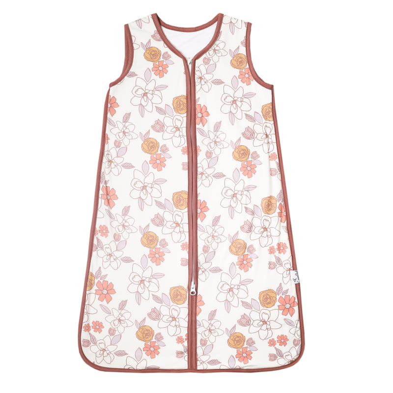 Copper Pearl | Sleep Bag - Ferra