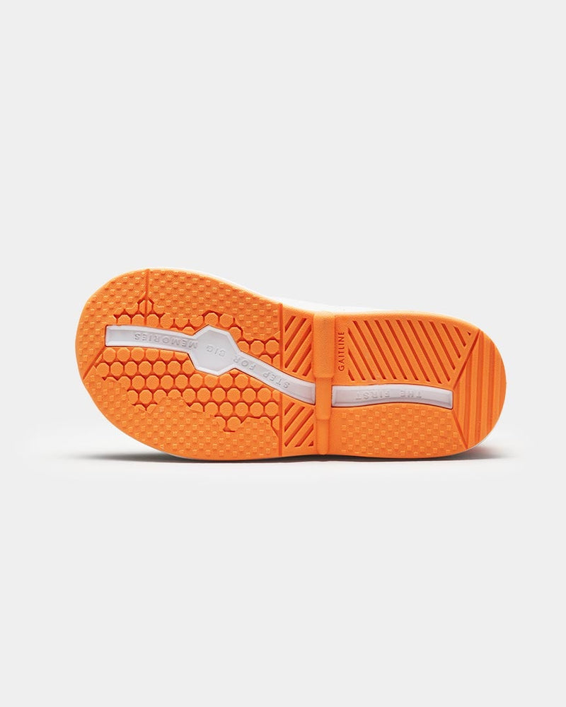 Minimeis | Kids Shoes