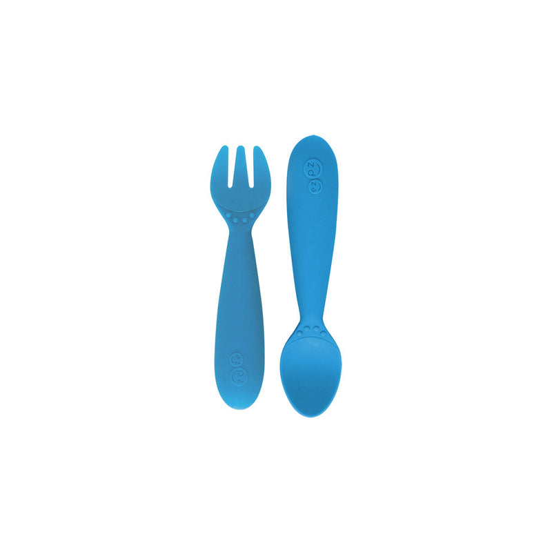 ezpz singapore, ezpz, ezpz mat, baby led weaning singapore, baby solids, baby food utensils, baby fork safe singapore