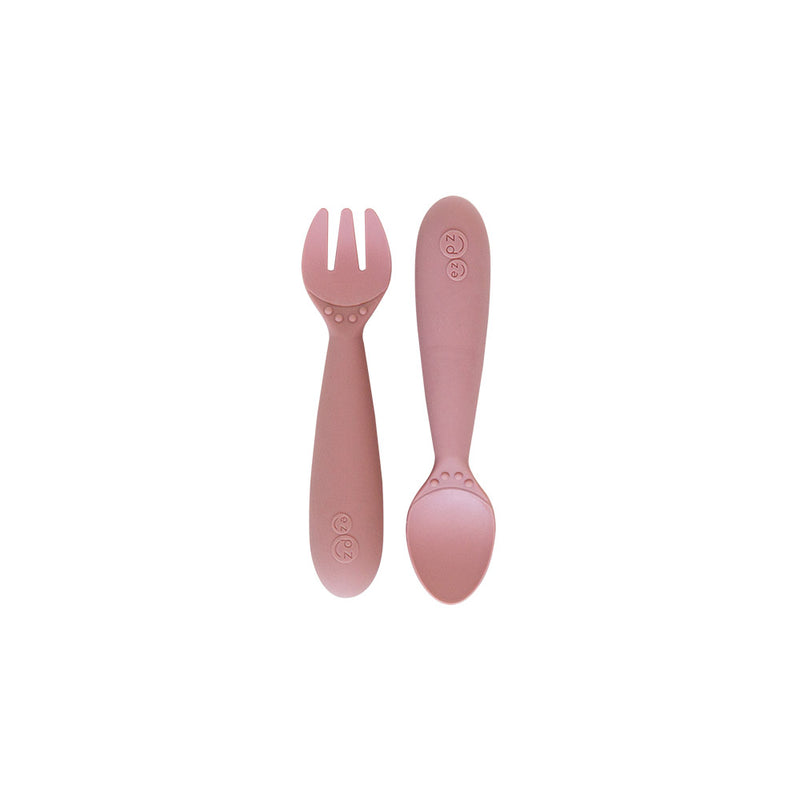 ezpz singapore, ezpz, ezpz mat, baby led weaning singapore, baby solids, baby food utensils, baby fork safe singapore