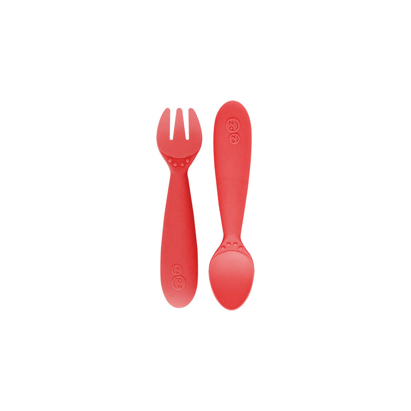 ezpz singapore, ezpz, ezpz mat, baby led weaning singapore, baby solids, baby food utensils, baby fork safe singapore