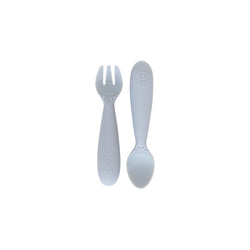 ezpz singapore, ezpz, ezpz mat, baby led weaning singapore, baby solids, baby food utensils, baby fork safe singapore