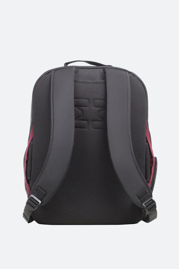 Minimeis | Backpack