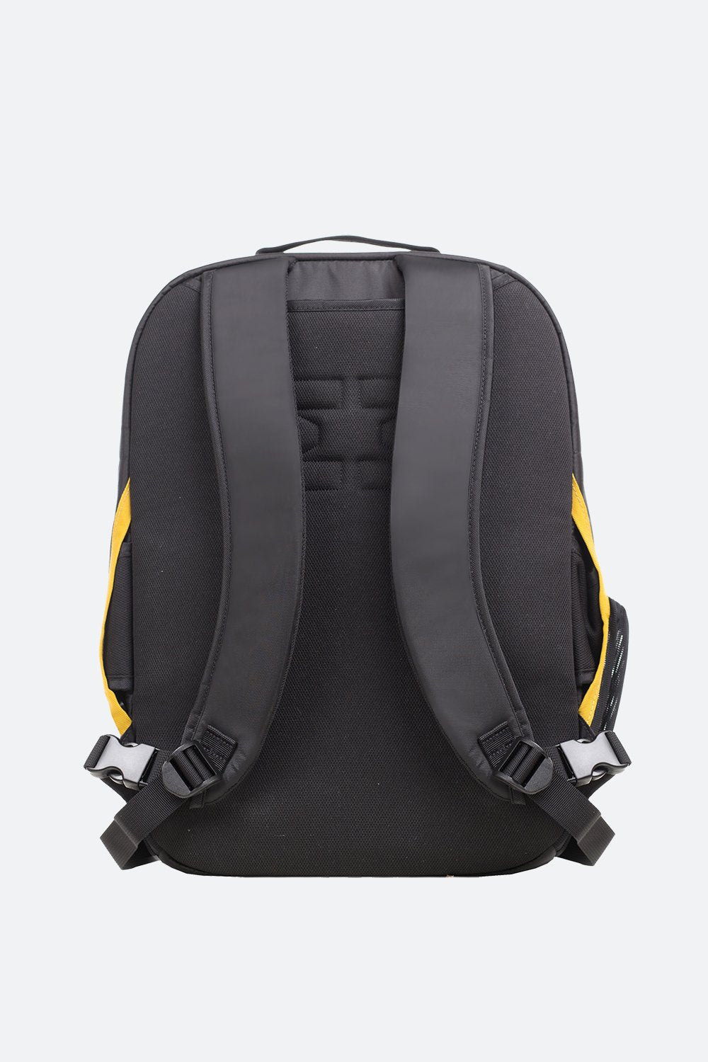 Minimeis | Backpack