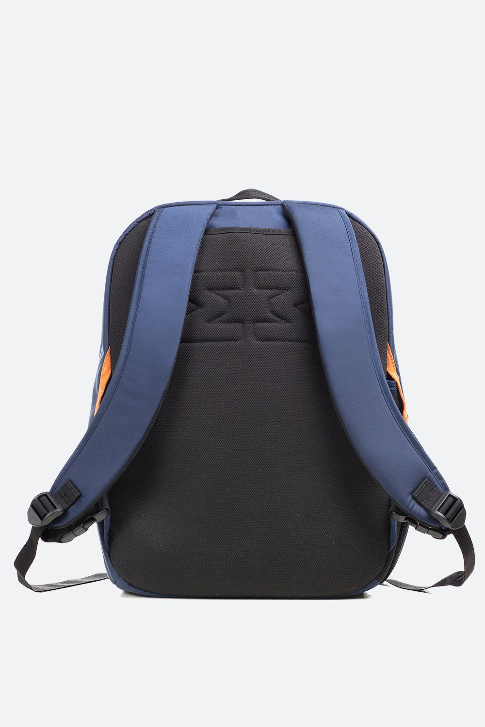 Minimeis | Backpack