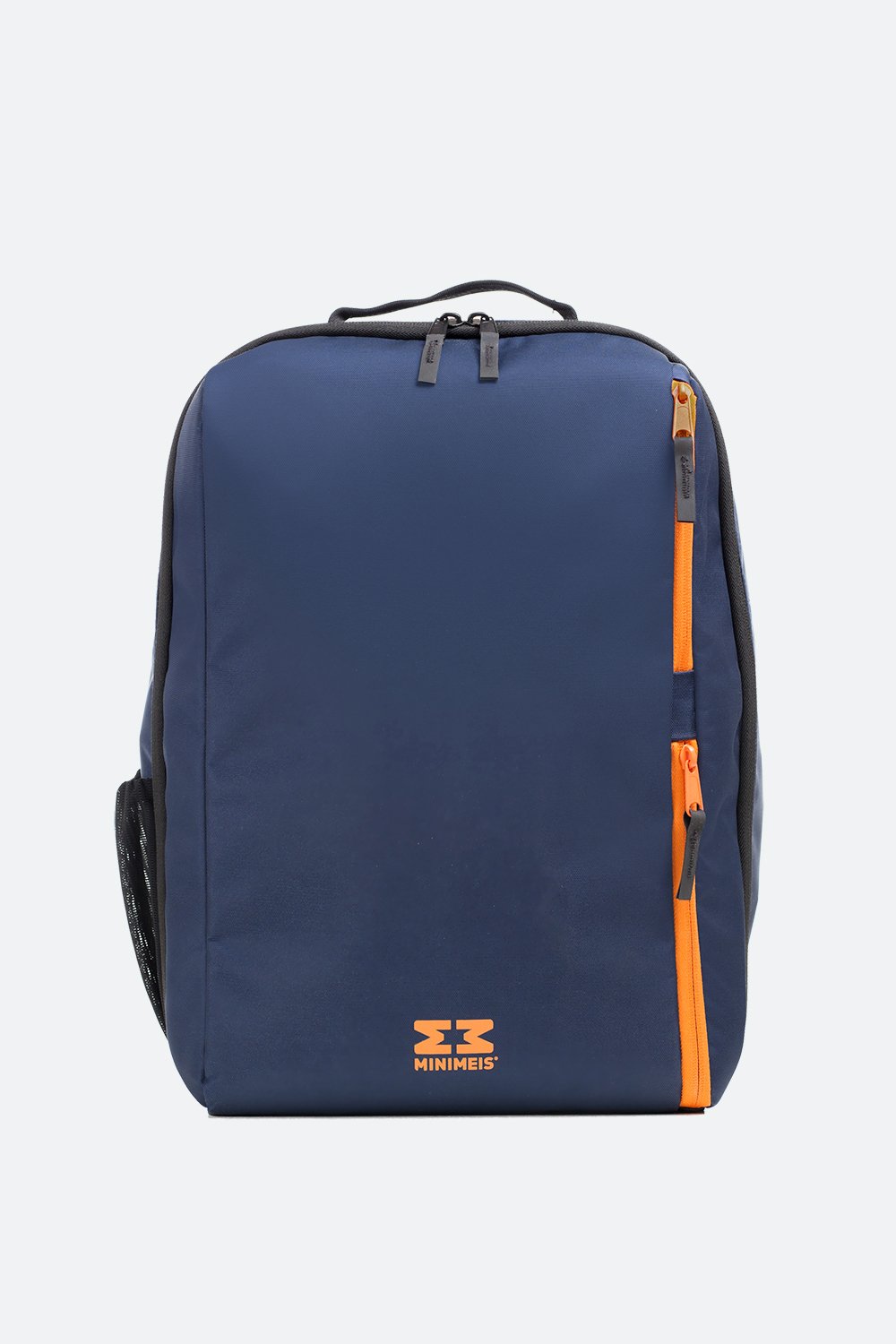 Minimeis | Backpack