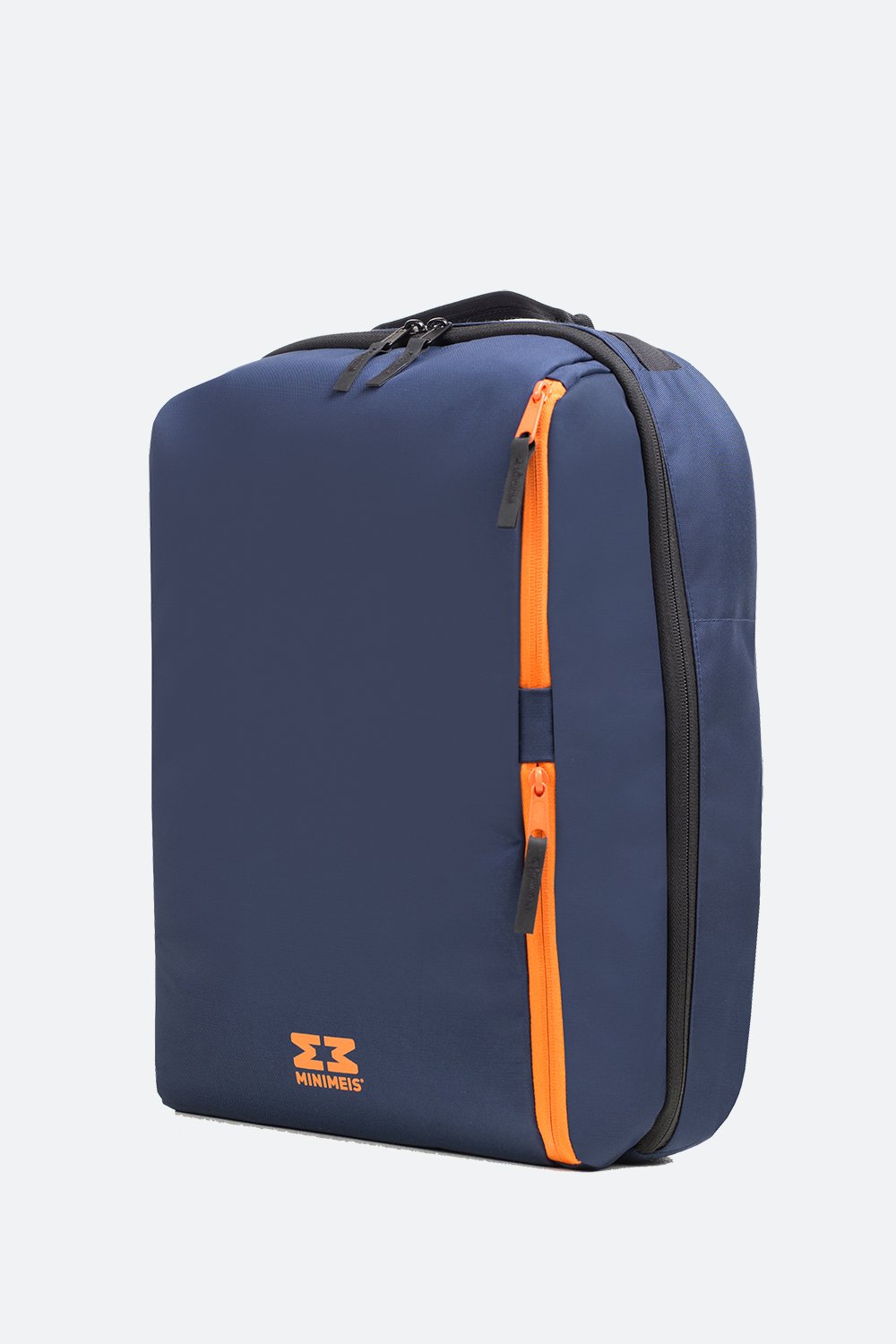 Minimeis | Backpack