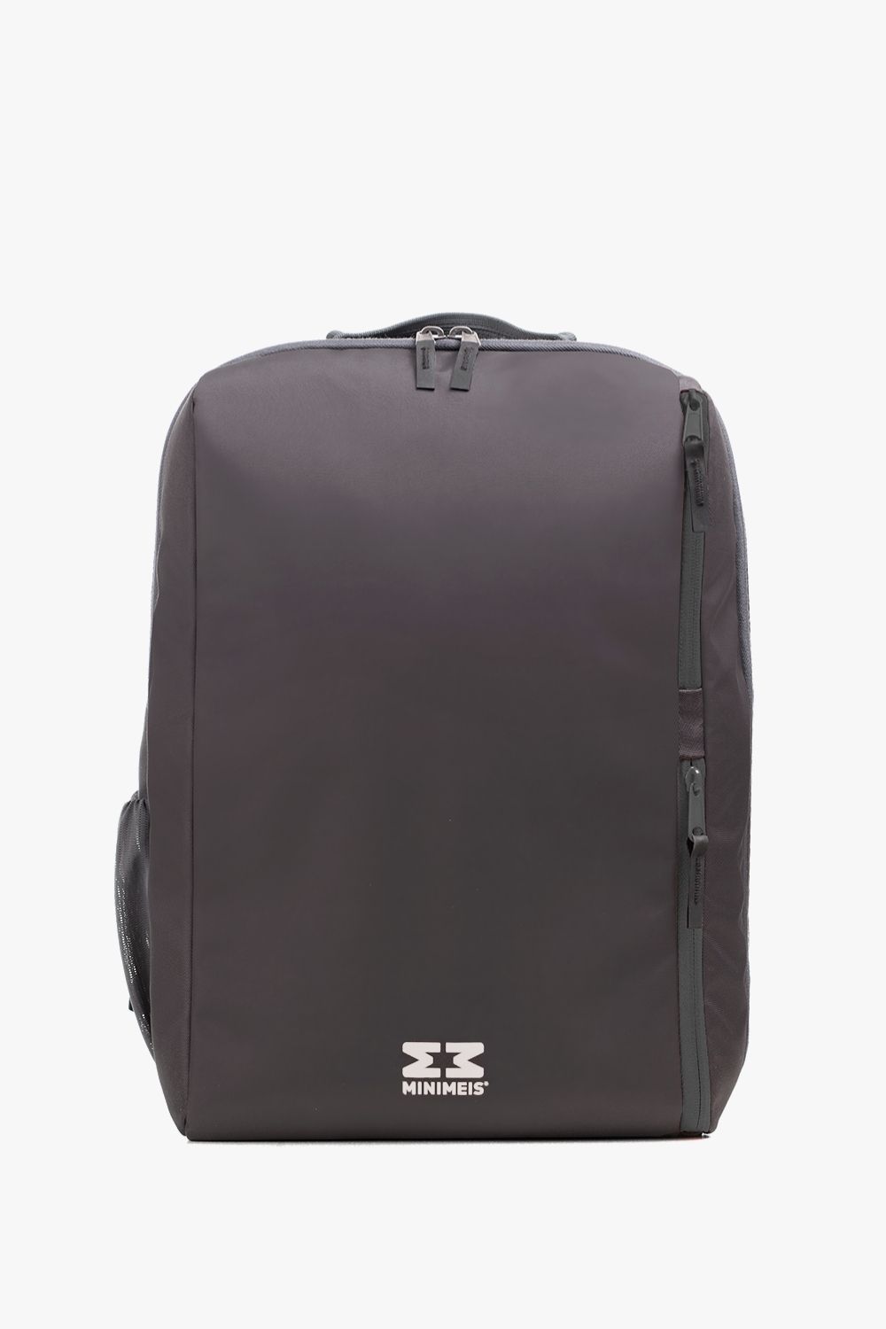 Minimeis | Backpack